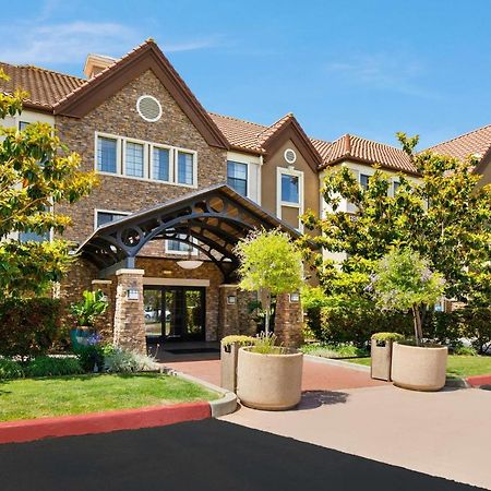 Sonesta Es Suites San Diego - Rancho Bernardo Poway Kültér fotó