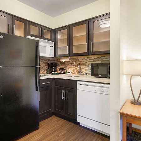 Sonesta Es Suites San Diego - Rancho Bernardo Poway Kültér fotó