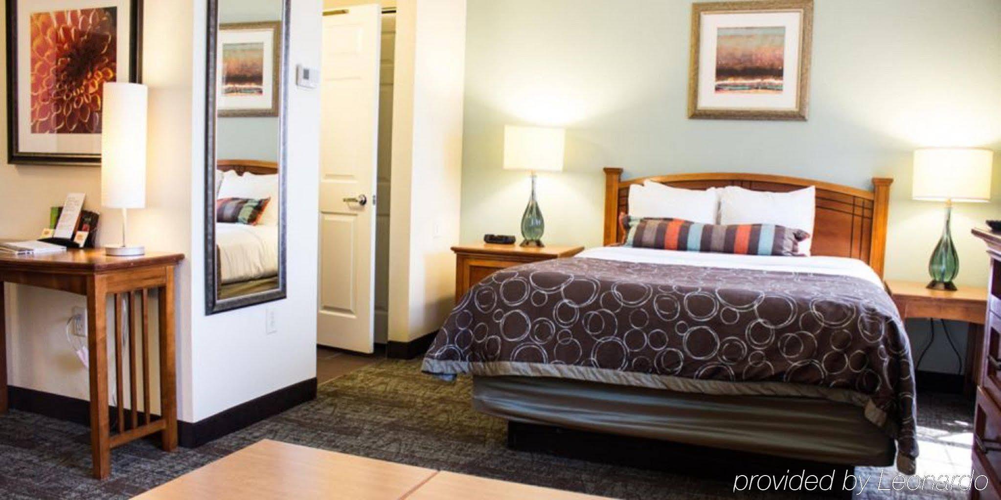 Sonesta Es Suites San Diego - Rancho Bernardo Poway Kültér fotó