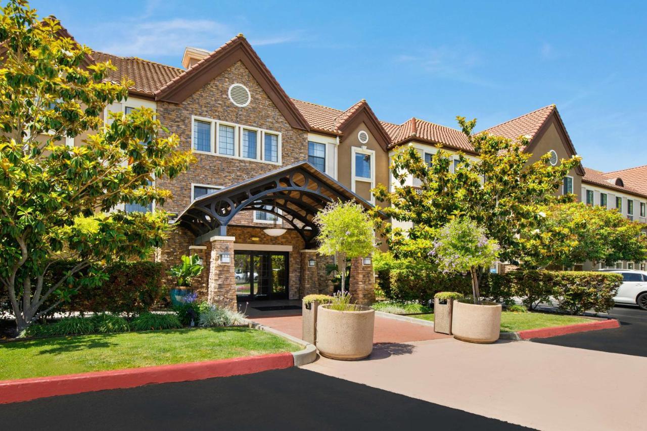 Sonesta Es Suites San Diego - Rancho Bernardo Poway Kültér fotó