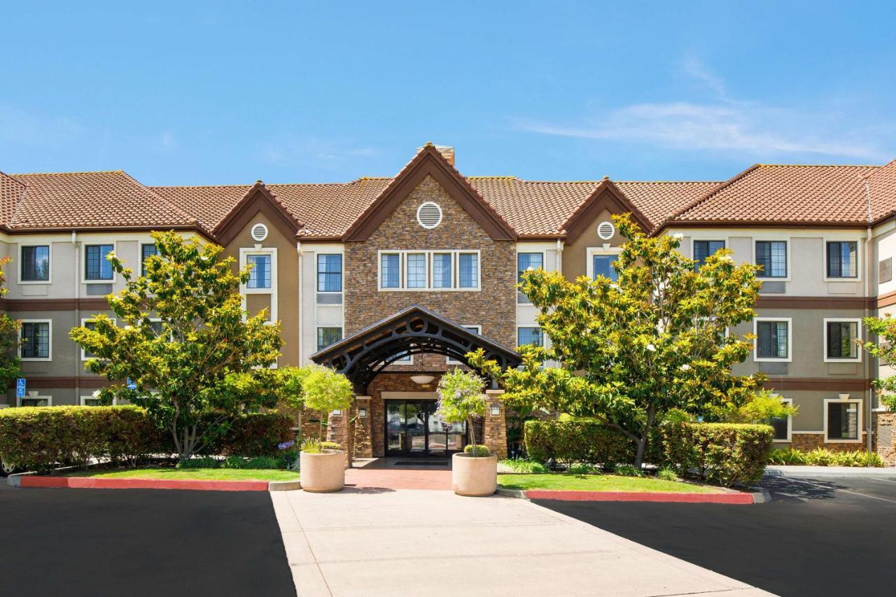 Sonesta Es Suites San Diego - Rancho Bernardo Poway Kültér fotó