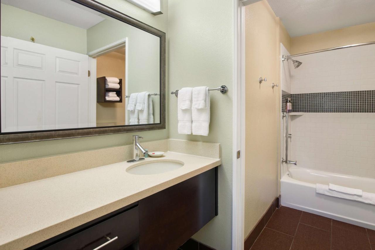 Sonesta Es Suites San Diego - Rancho Bernardo Poway Kültér fotó