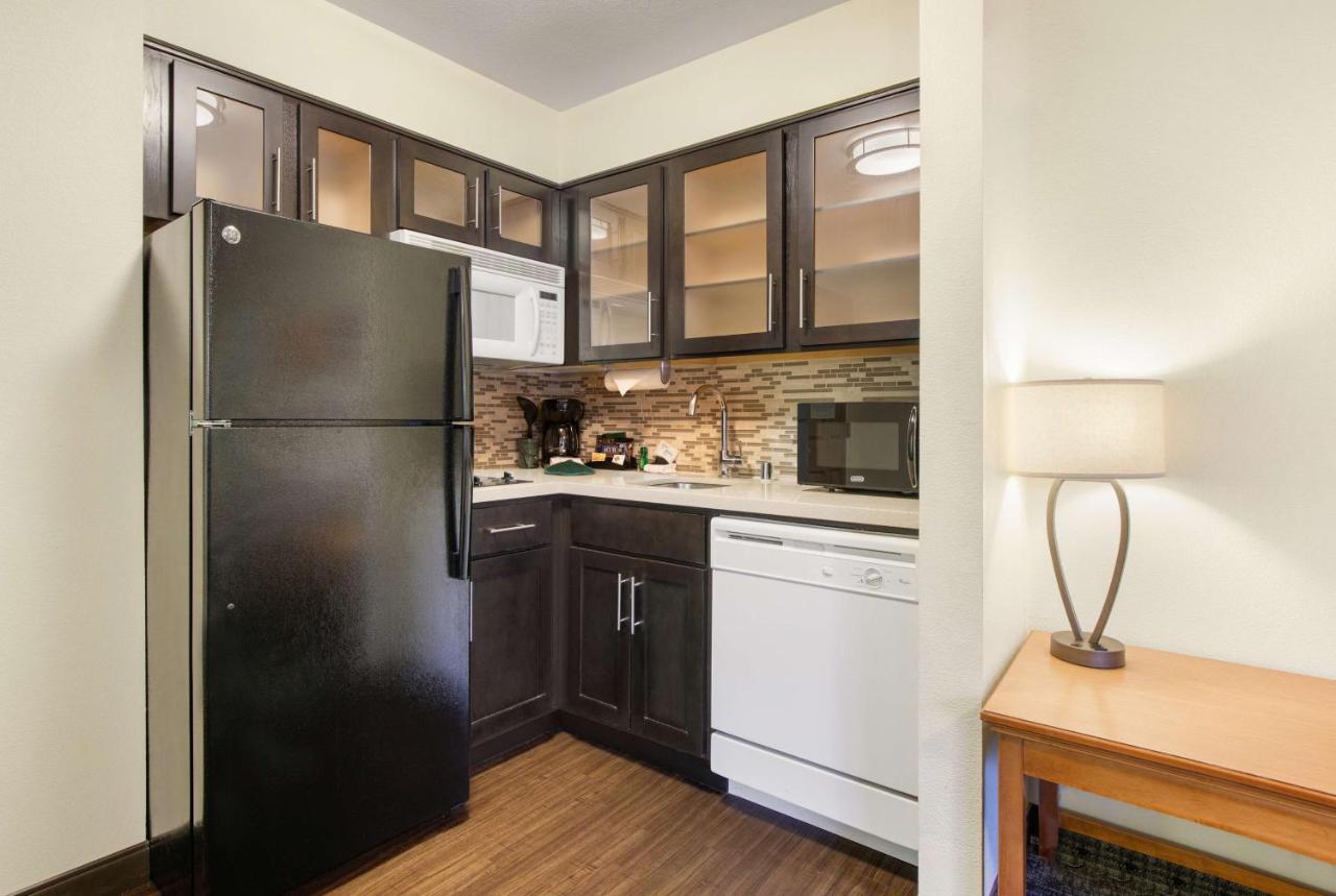 Sonesta Es Suites San Diego - Rancho Bernardo Poway Kültér fotó