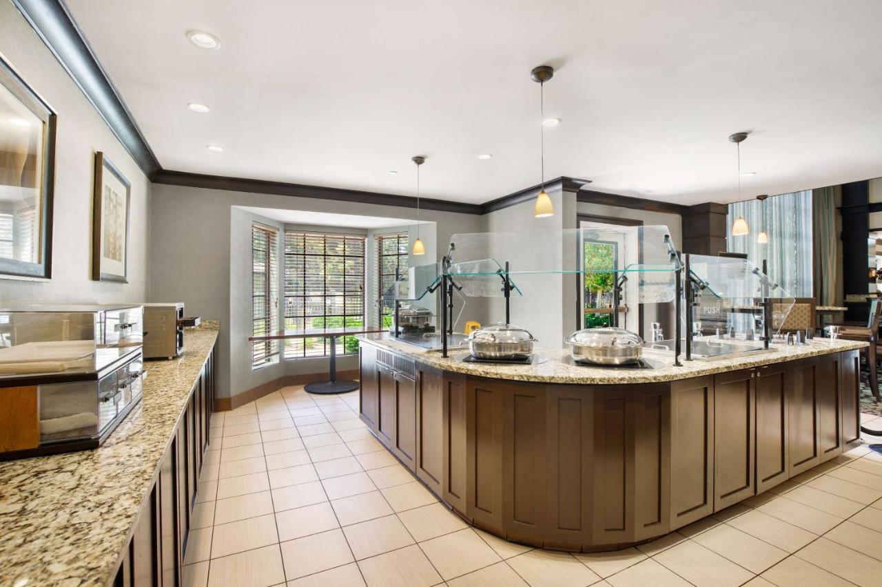Sonesta Es Suites San Diego - Rancho Bernardo Poway Kültér fotó