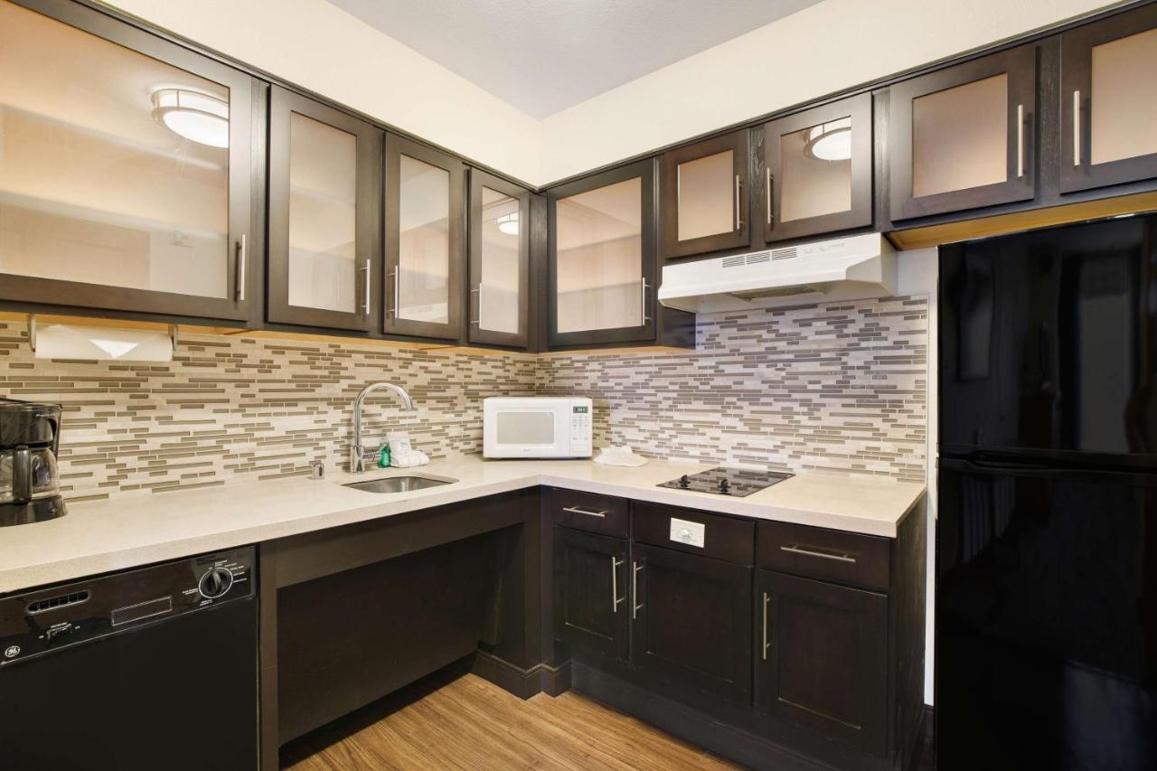Sonesta Es Suites San Diego - Rancho Bernardo Poway Kültér fotó