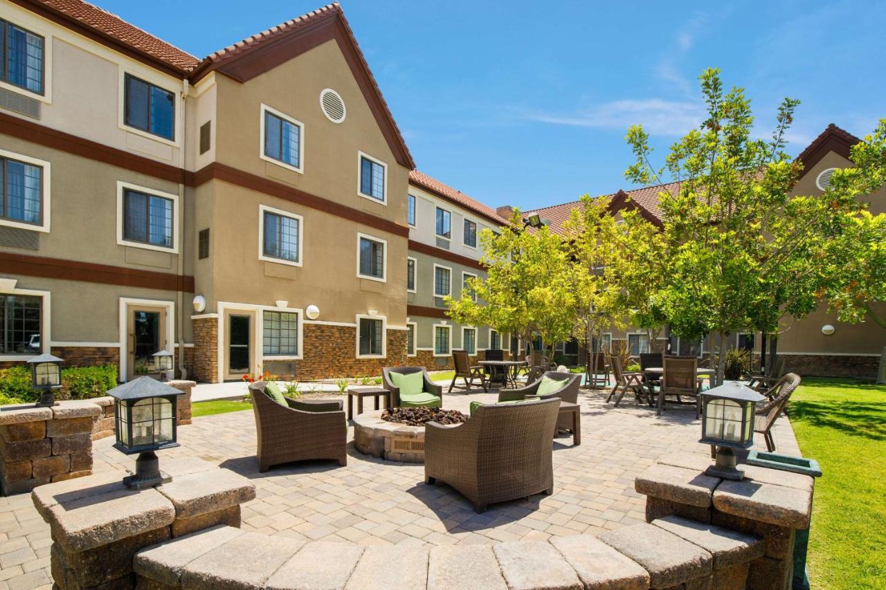 Sonesta Es Suites San Diego - Rancho Bernardo Poway Kültér fotó