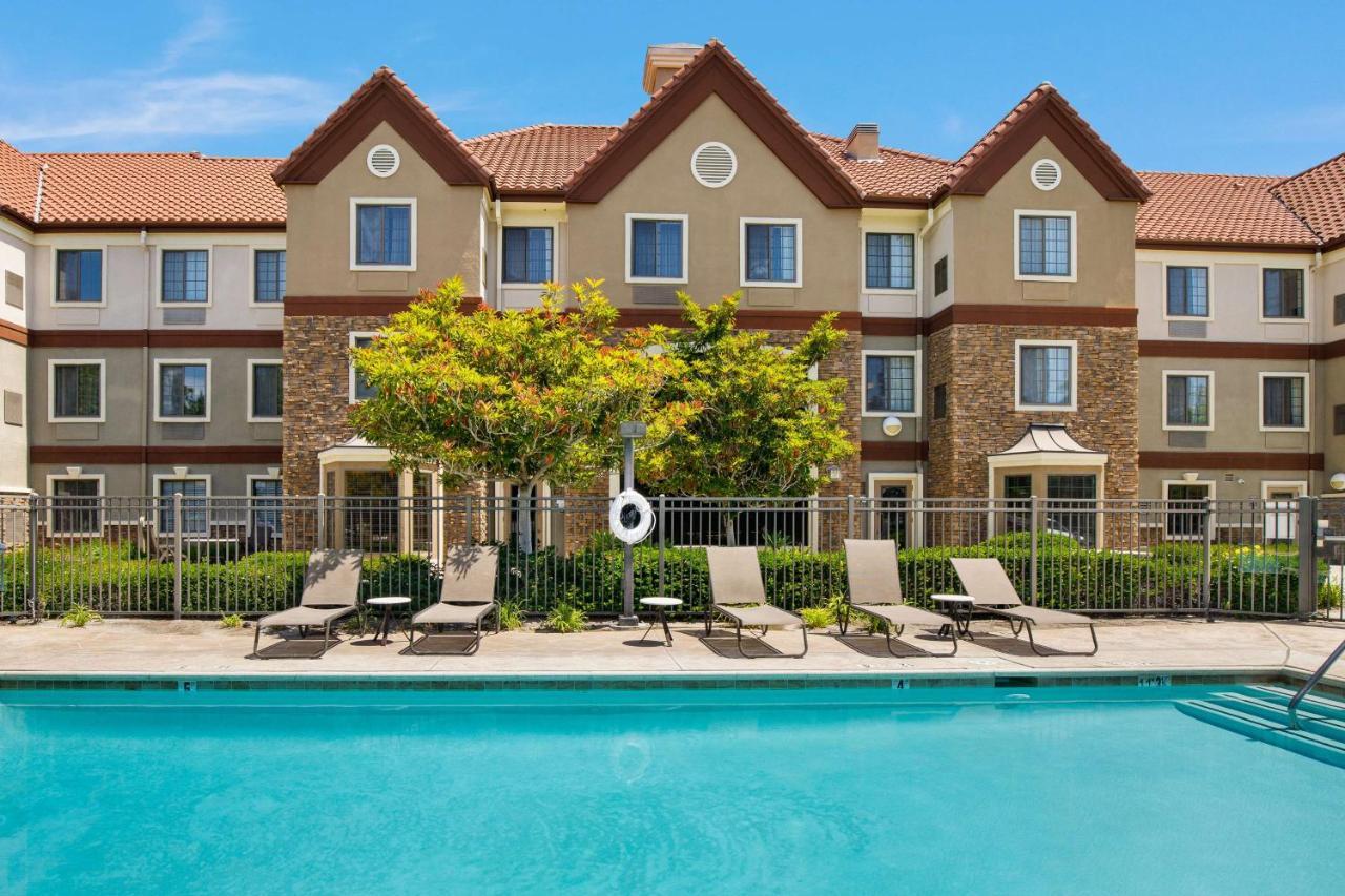 Sonesta Es Suites San Diego - Rancho Bernardo Poway Kültér fotó