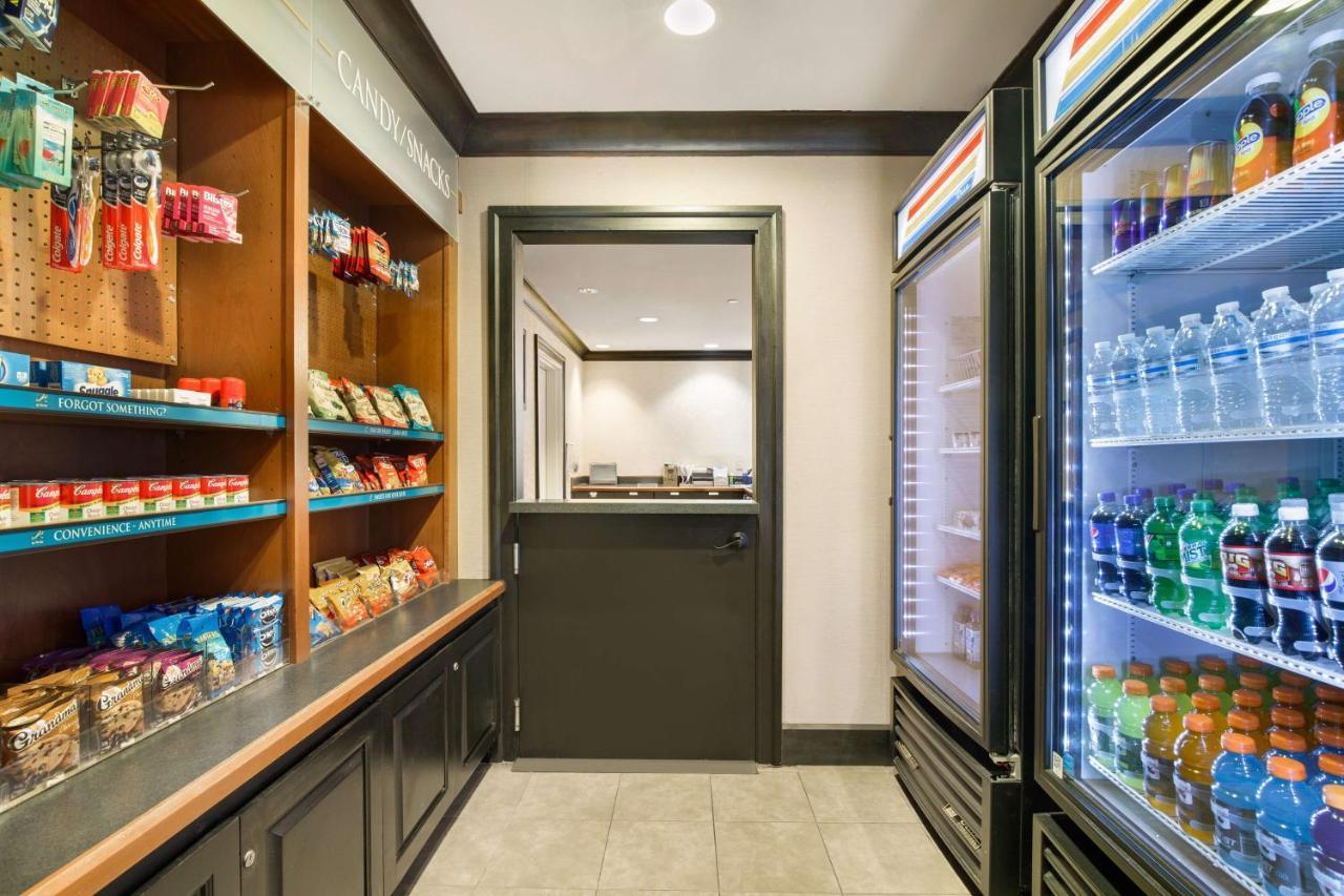 Sonesta Es Suites San Diego - Rancho Bernardo Poway Kültér fotó