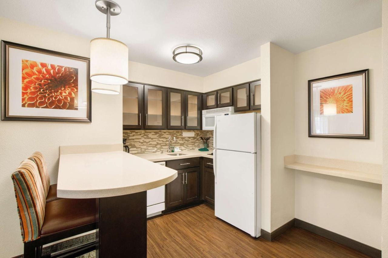 Sonesta Es Suites San Diego - Rancho Bernardo Poway Kültér fotó