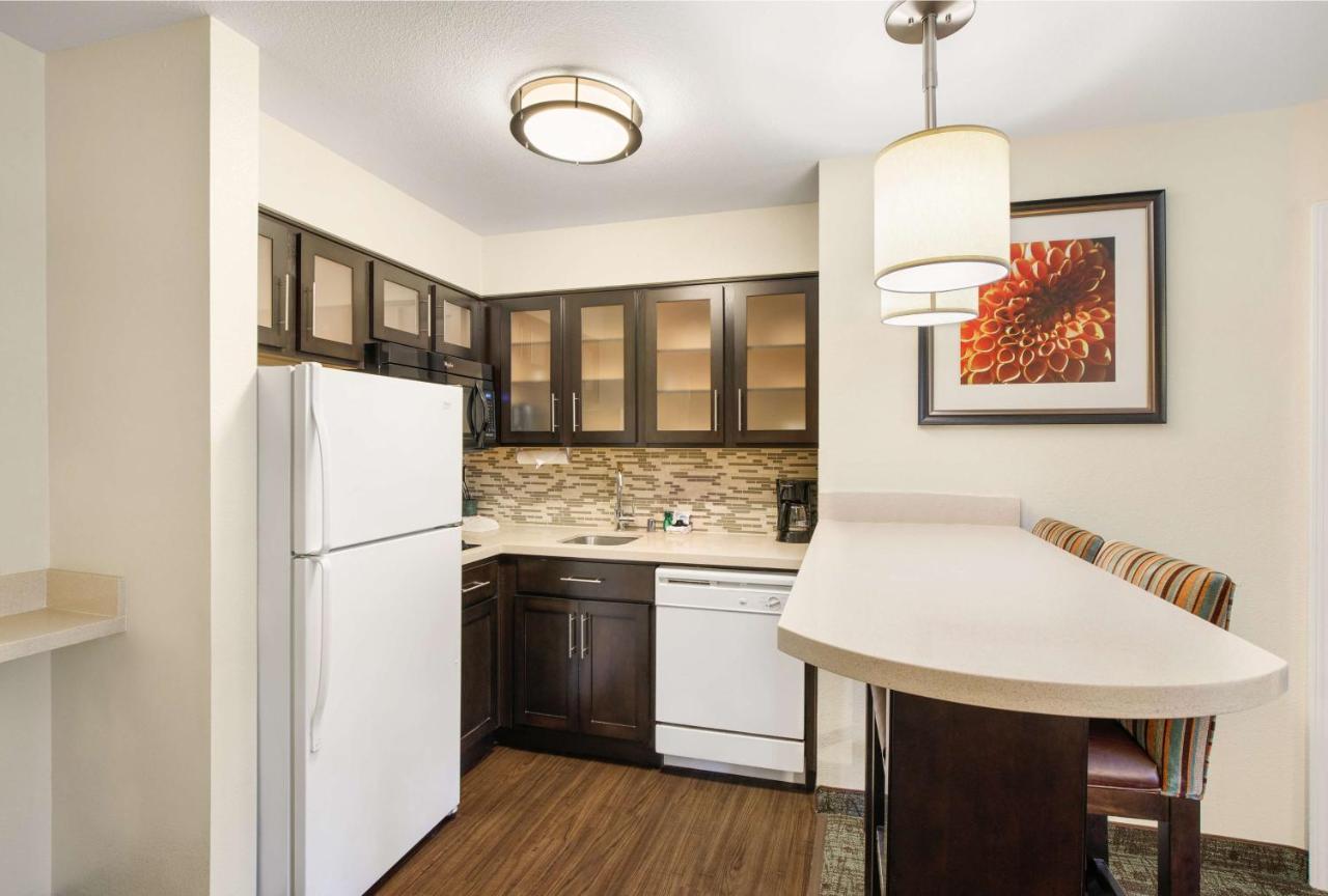 Sonesta Es Suites San Diego - Rancho Bernardo Poway Kültér fotó