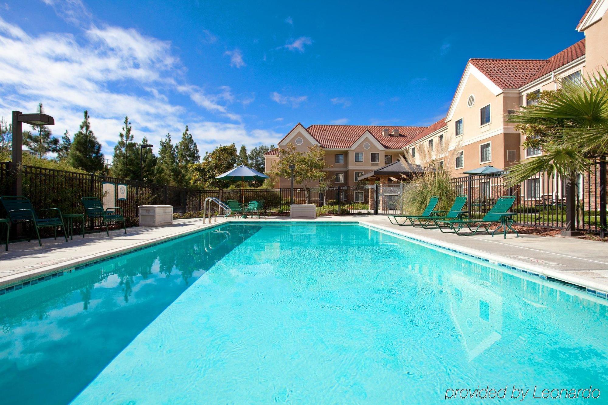 Sonesta Es Suites San Diego - Rancho Bernardo Poway Létesítmények fotó