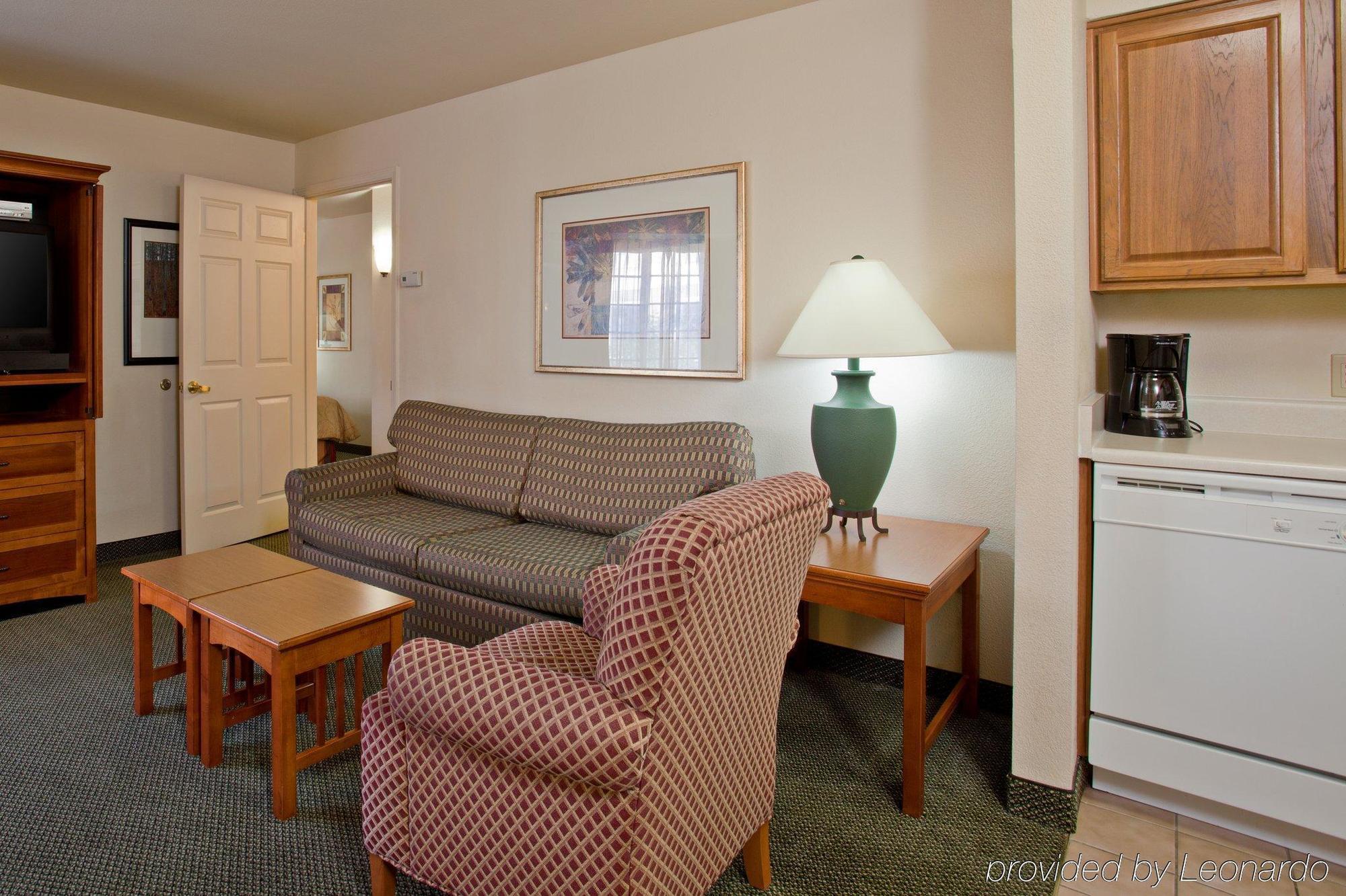 Sonesta Es Suites San Diego - Rancho Bernardo Poway Szoba fotó