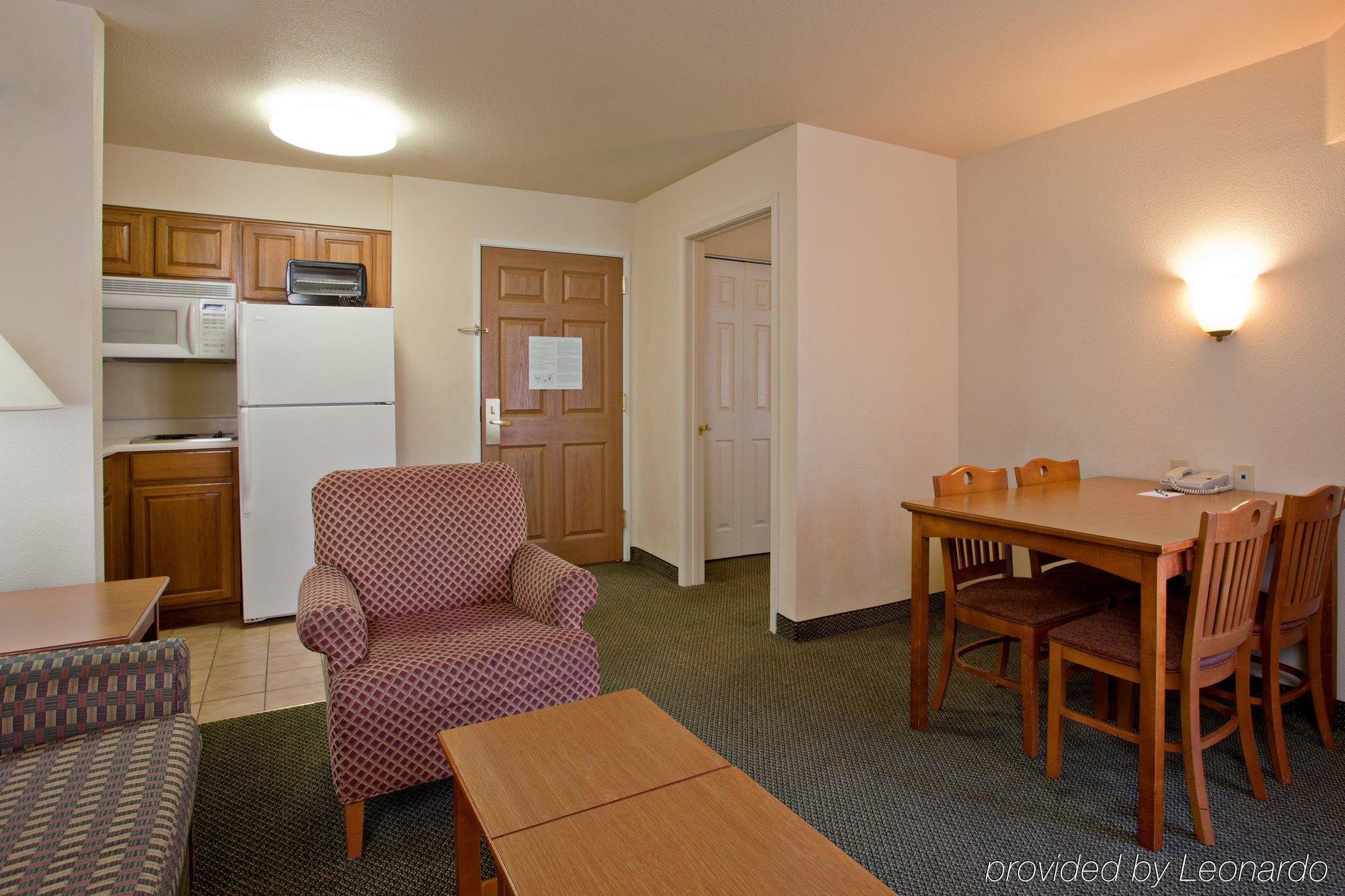 Sonesta Es Suites San Diego - Rancho Bernardo Poway Kültér fotó