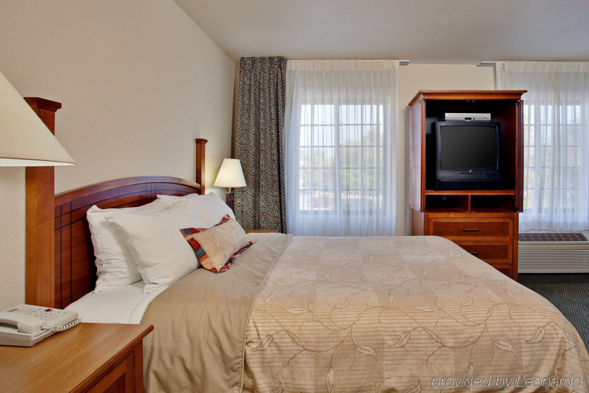 Sonesta Es Suites San Diego - Rancho Bernardo Poway Szoba fotó