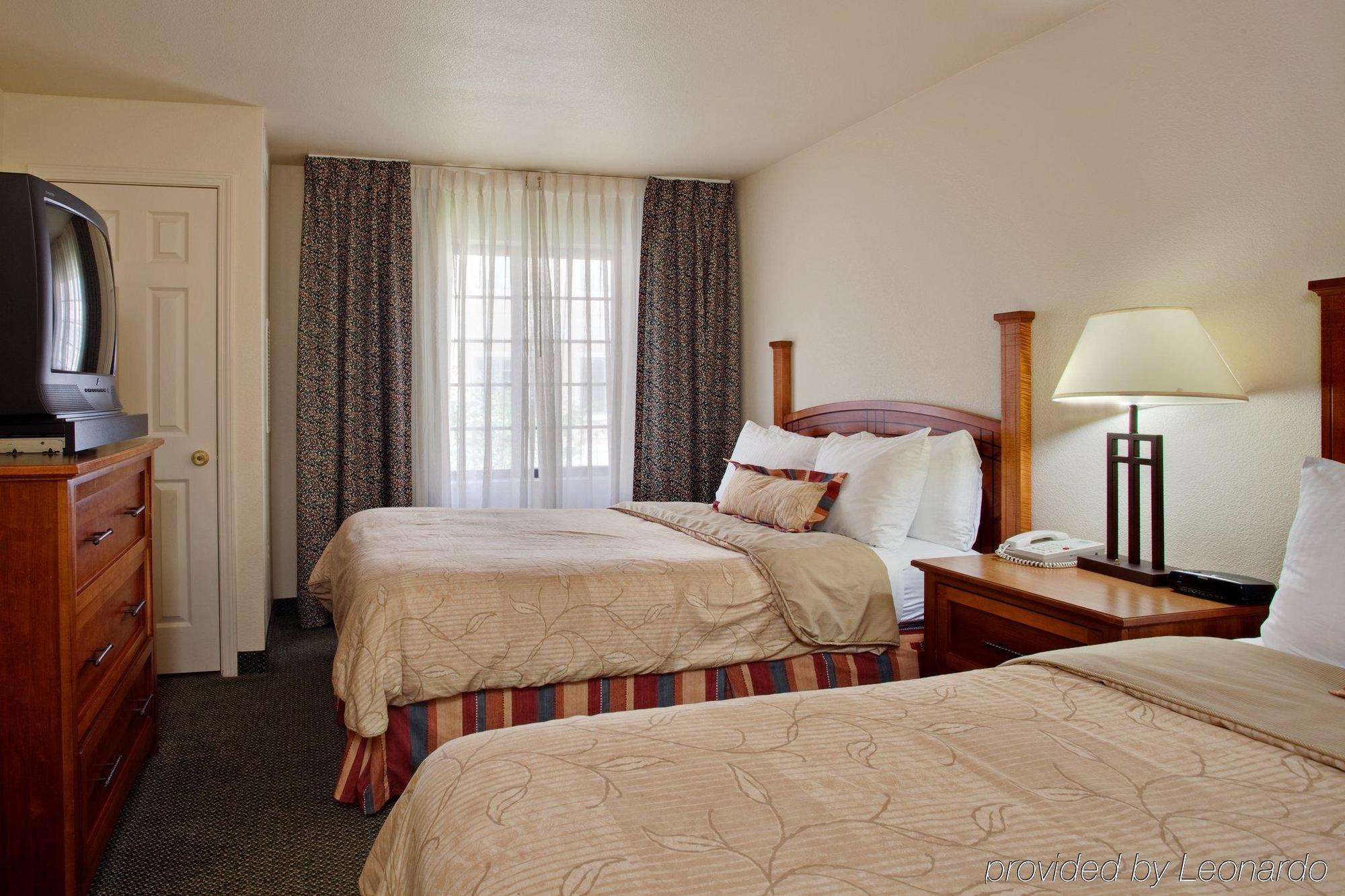 Sonesta Es Suites San Diego - Rancho Bernardo Poway Szoba fotó