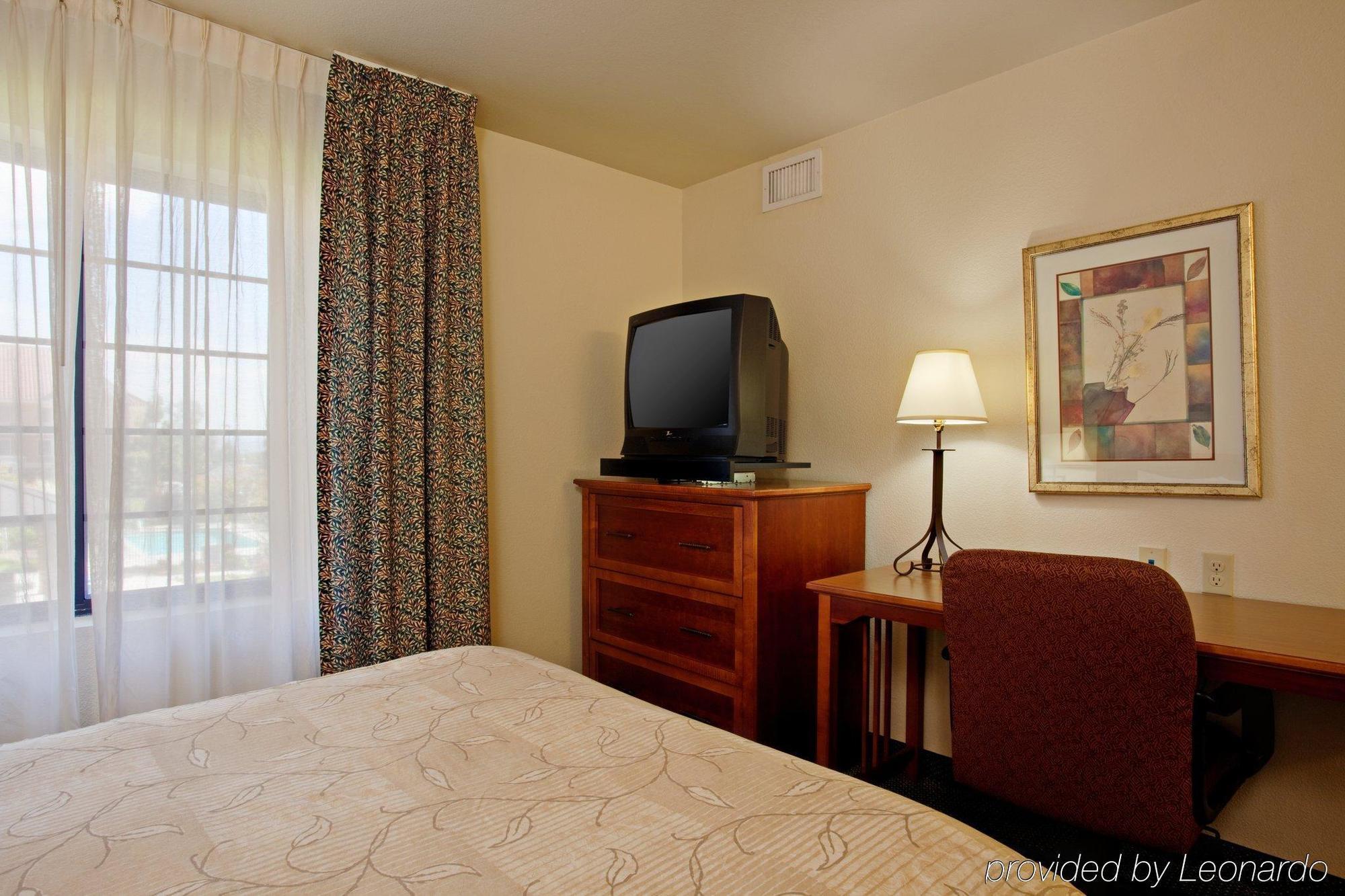 Sonesta Es Suites San Diego - Rancho Bernardo Poway Kültér fotó