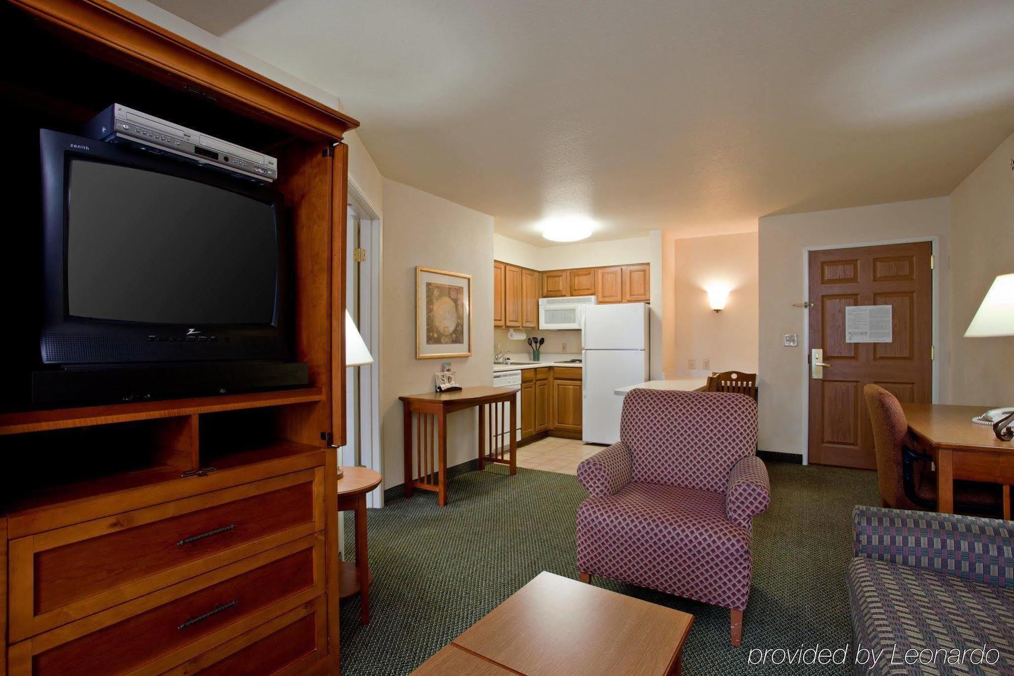 Sonesta Es Suites San Diego - Rancho Bernardo Poway Szoba fotó