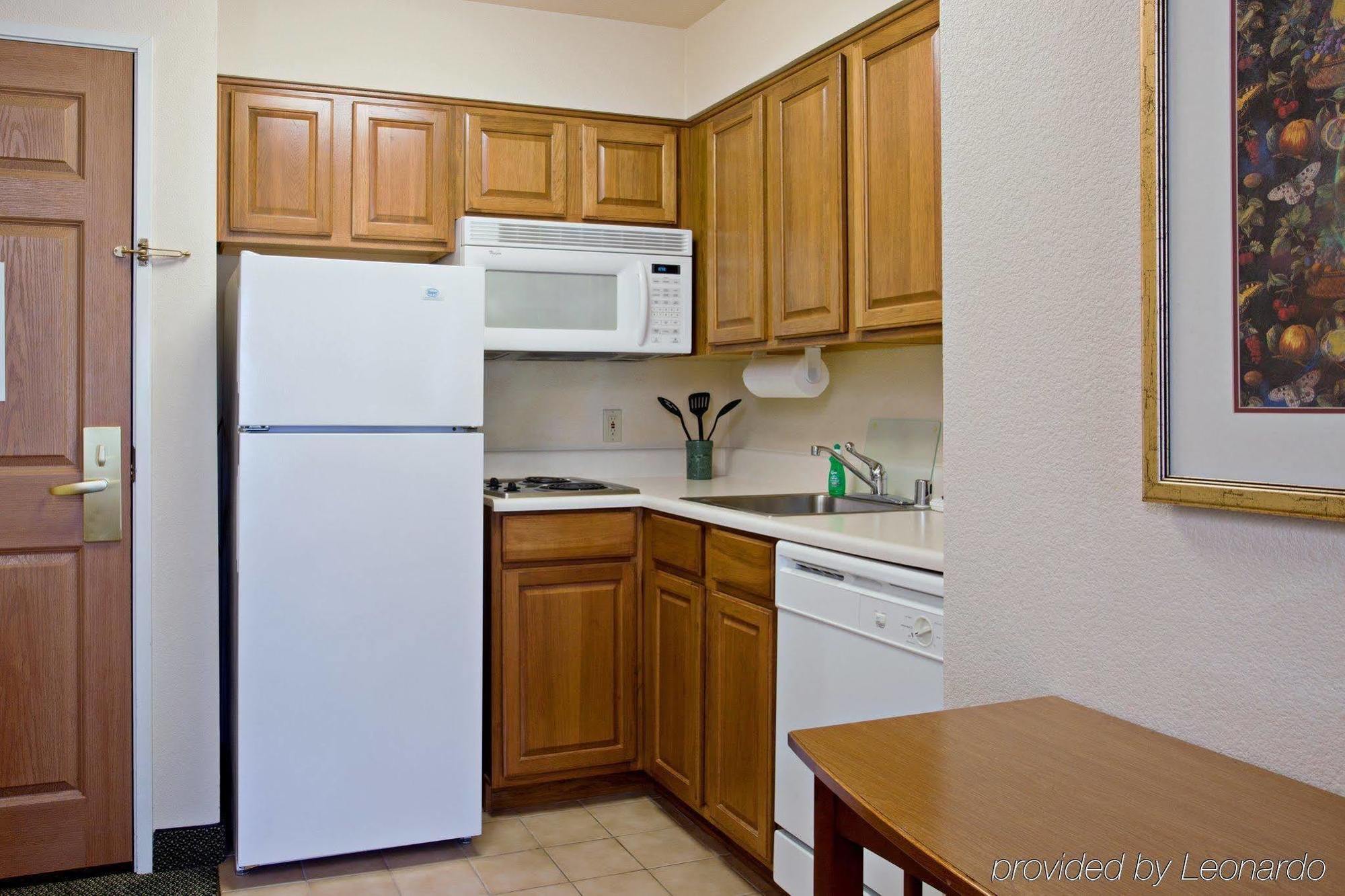 Sonesta Es Suites San Diego - Rancho Bernardo Poway Kültér fotó